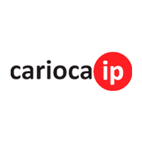 Carioca IP