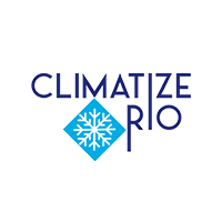 Climatize rio