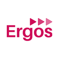 Ergos
