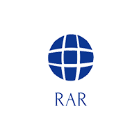 RAR