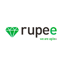 rupee