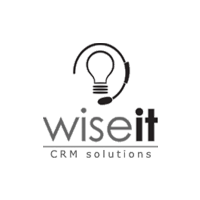 wiseit